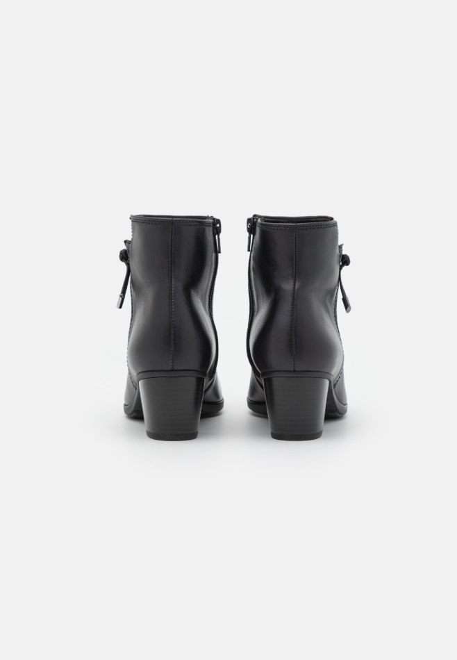 Bottines Nuit Gabor | Exclusif